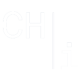 CH-Ilogowhite