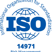 iso-14971